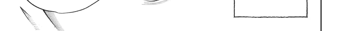 Smile Down the Runway Chapter 103 page 22 - 