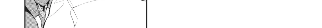 Smile Down the Runway Chapter 103 page 4 - 