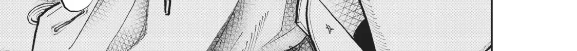 Smile Down the Runway Chapter 103 page 32 - 