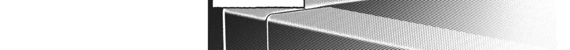 Smile Down the Runway Chapter 103 page 8 - 