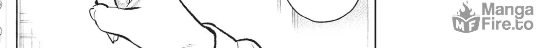 Smile Down the Runway Chapter 103 page 10 - 