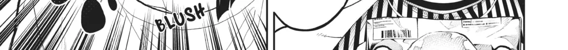 Smile Down the Runway Chapter 104 page 14 - 