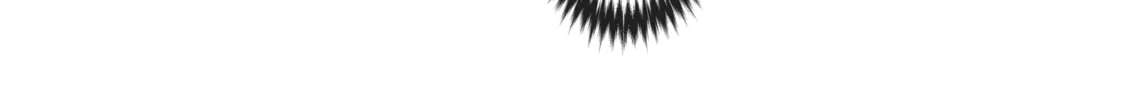 Smile Down the Runway Chapter 104 page 22 - 