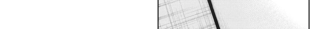 Smile Down the Runway Chapter 104 page 26 - 