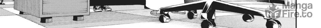 Smile Down the Runway Chapter 104 page 30 - 
