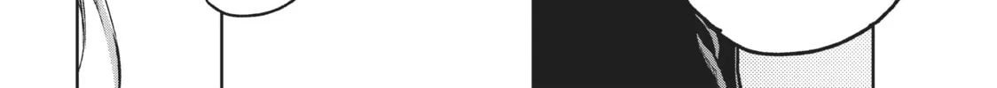 Smile Down the Runway Chapter 104 page 32 - 
