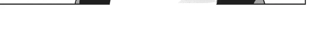Smile Down the Runway Chapter 104 page 34 - 