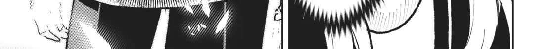 Smile Down the Runway Chapter 104 page 38 - 