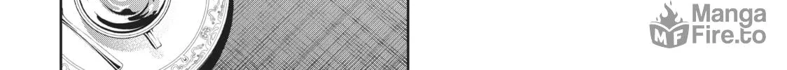 Smile Down the Runway Chapter 105 page 12 - 