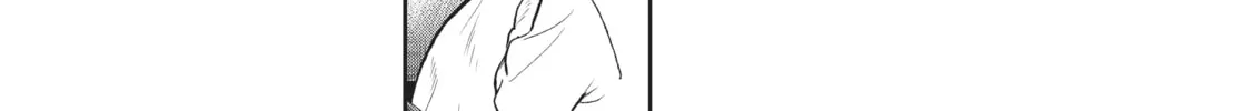 Smile Down the Runway Chapter 105 page 14 - 