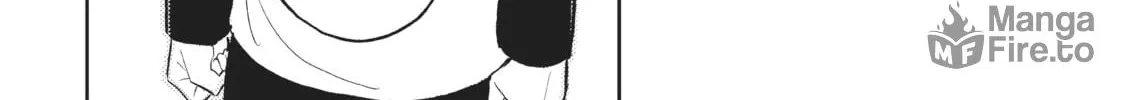Smile Down the Runway Chapter 105 page 20 - 