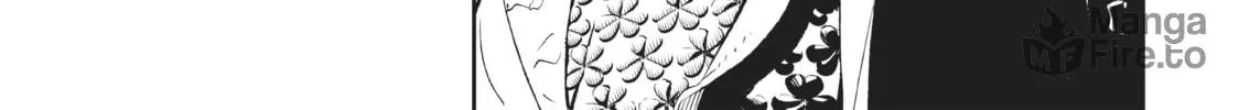 Smile Down the Runway Chapter 105 page 6 - 