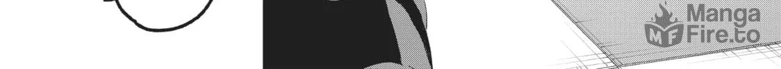 Smile Down the Runway Chapter 106 page 12 - 
