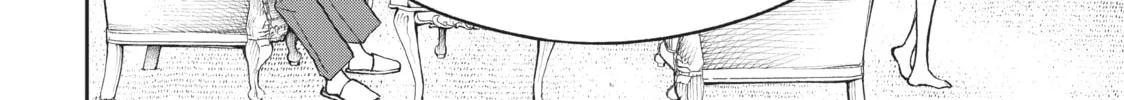 Smile Down the Runway Chapter 106 page 32 - 