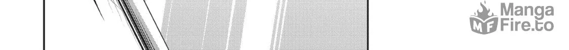 Smile Down the Runway Chapter 106 page 36 - 