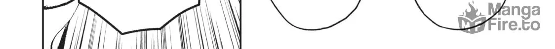Smile Down the Runway Chapter 107 page 24 - 