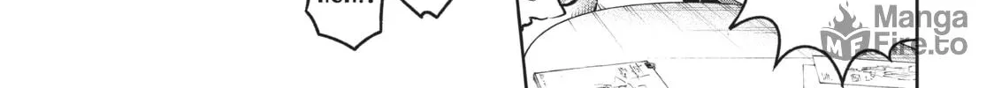 Smile Down the Runway Chapter 107 page 30 - 