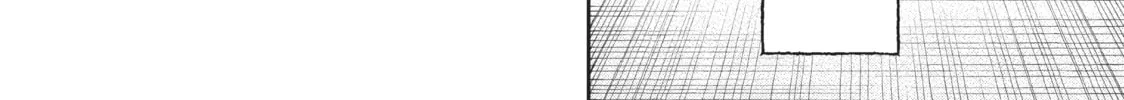 Smile Down the Runway Chapter 107 page 32 - 