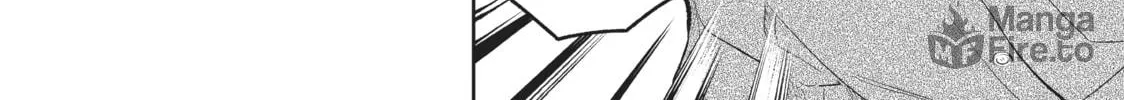 Smile Down the Runway Chapter 107 page 36 - 