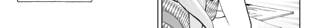 Smile Down the Runway Chapter 107 page 38 - 
