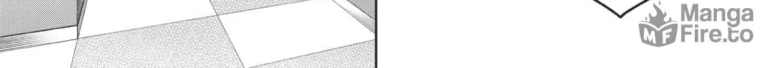 Smile Down the Runway Chapter 107 page 10 - 