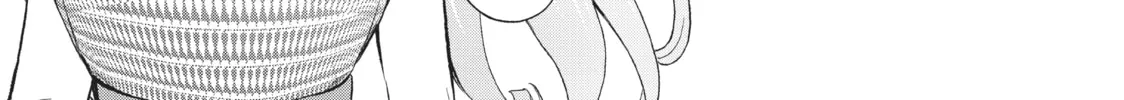 Smile Down the Runway Chapter 108 page 22 - 