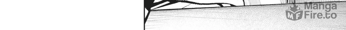 Smile Down the Runway Chapter 108 page 36 - 