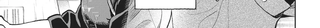Smile Down the Runway Chapter 108 page 38 - 