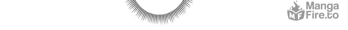 Smile Down the Runway Chapter 109 page 12 - 