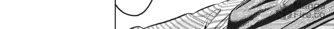 Smile Down the Runway Chapter 109 page 18 - 