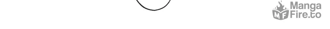Smile Down the Runway Chapter 109 page 20 - 