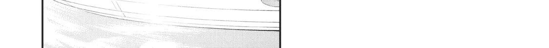 Smile Down the Runway Chapter 109 page 26 - 
