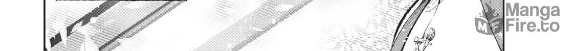 Smile Down the Runway Chapter 109 page 30 - 
