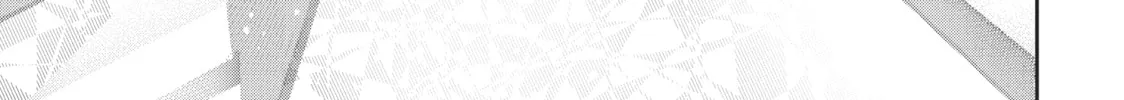 Smile Down the Runway Chapter 109 page 32 - 