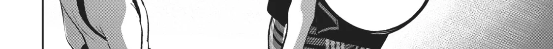 Smile Down the Runway Chapter 109 page 34 - 