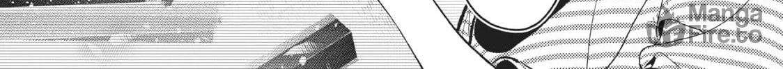 Smile Down the Runway Chapter 109 page 36 - 