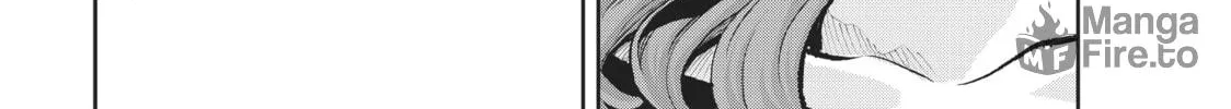 Smile Down the Runway Chapter 109 page 40 - 