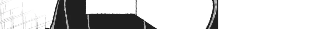 Smile Down the Runway Chapter 109 page 8 - 
