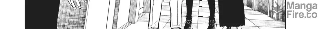 Smile Down the Runway Chapter 110 page 12 - 