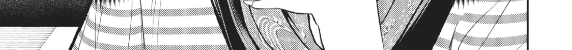 Smile Down the Runway Chapter 110 page 14 - 