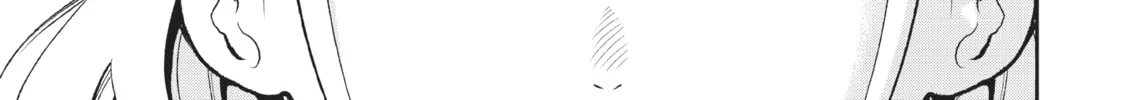 Smile Down the Runway Chapter 110 page 22 - 