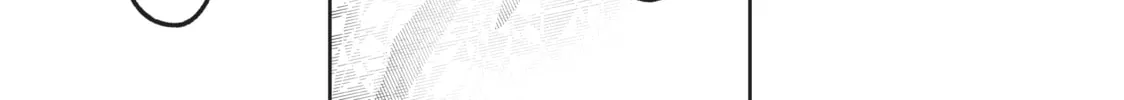 Smile Down the Runway Chapter 110 page 32 - 