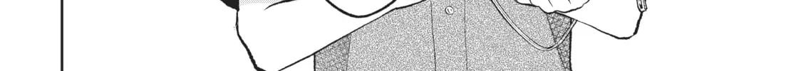 Smile Down the Runway Chapter 111 page 26 - 
