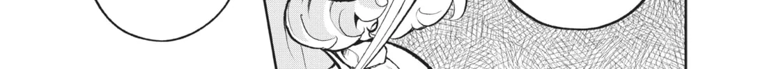 Smile Down the Runway Chapter 111 page 4 - 
