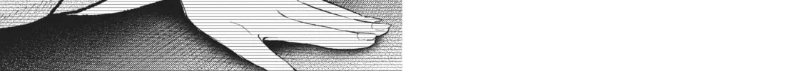 Smile Down the Runway Chapter 111 page 32 - 