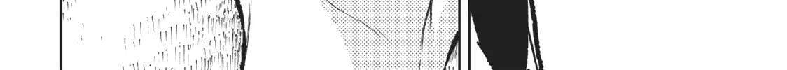Smile Down the Runway Chapter 111 page 38 - 