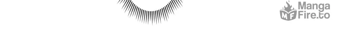 Smile Down the Runway Chapter 111 page 6 - 