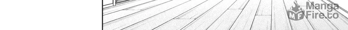 Smile Down the Runway Chapter 112 page 24 - 