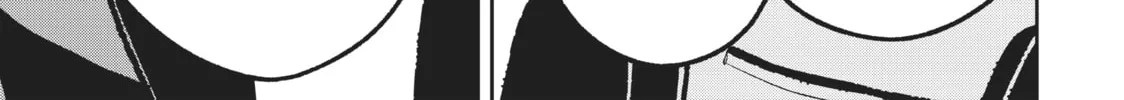 Smile Down the Runway Chapter 113 page 26 - 