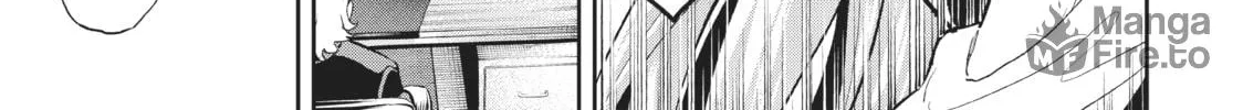 Smile Down the Runway Chapter 113 page 30 - 